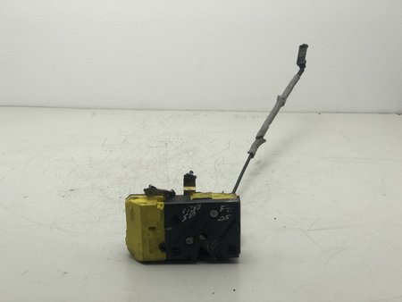 Fecho da porta frente/dto volvo s60 i (384) 2.4 | 07.00 - 04.10 usado