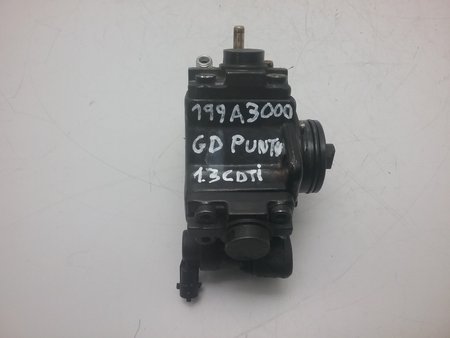 [0055206489 MOTOR 199A3.000] Bomba alta pressao fiat grande punto (199_) 1.3 d multijet ref. 0055206489 motor 199a3.000