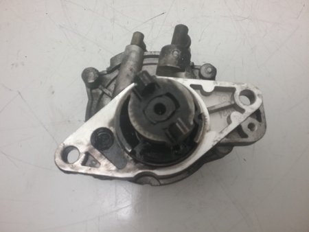 [MOTOR Z13DTH] Depressor opel corsa d 1.3 cdti ref. motor z13dth