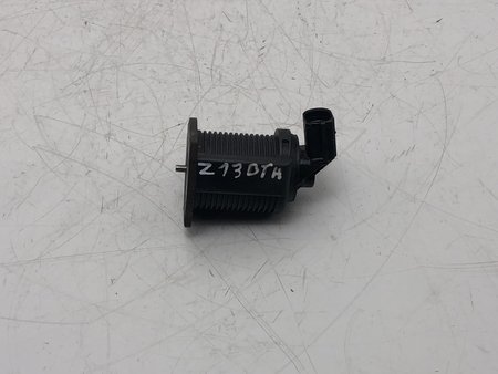 [MOTOR Z13DTH / Z13DT] Válvula egr opel astra h (a04) 1.3 cdti (l48) 2005 - 2010 ref. motor z13dth / z13dt