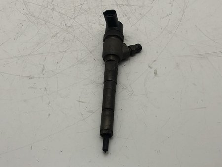 [0445110183 MOTOR Z13DTH] Injector usado opel astra h (a04) 1.3 cdti ref. 0445110183 motor z13dth