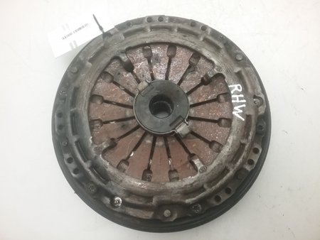 [MOTOR RHW] Volante bi-massa peugeot expert box (222) 2.0 hdi 2000 - 2006 ref. motor rhw
