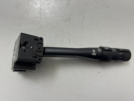 [M8669] Modulo comando do limpa vidros rover 200 (rf) 11.95 - 03.00 m8669