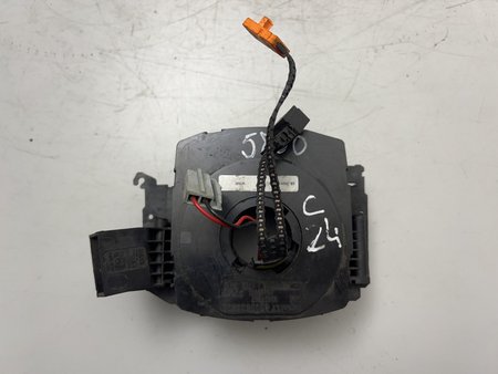[8200538822] Fita airbag opel vivaro a 8200538822