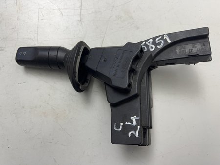[95BG13B302AA 95 BG13B302 AA] Modulo de comando dos piscas ford mondeo ii (bap) 95bg13b302aa 95 bg13b302 aa