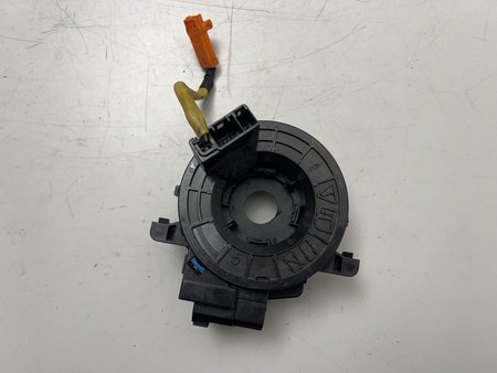 Fita airbag toyota yaris (p9) 01.05 - 11.11