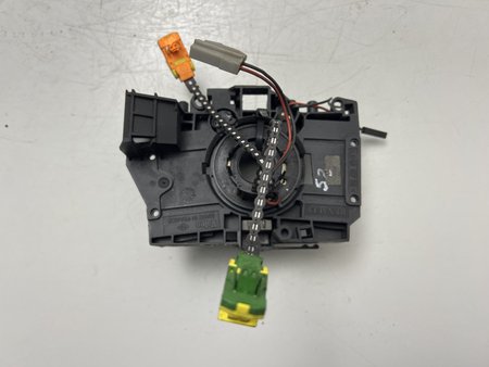 [8200058670] Fita airbag renault clio ii (bb, cb) ref. 8200058670