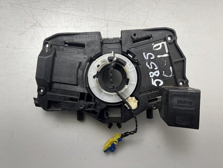 [681722712RB 681722 712R-B] Fita airbag dacia sandero ii 681722712rb 681722 712r-b