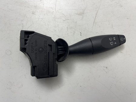 Modulo comando do limpa vidros ford mondeo iii (b5y) 10.00 - 03.07