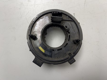 [1J0959653B 1J0 959 653 B] Fita airbag vw golf iv (1j1) 1j0959653b 1j0 959 653 b