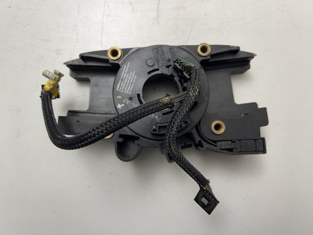 [2R8313N064 2R83 13N064] Fita airbag jaguar s-type (x200) 2r8313n064 2r83 13n064