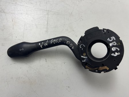 [DOTSAEQB91 DOT SAE QB91] Modulo de comando dos piscas vw polo (6n2) 10.99 - 09.01 dotsaeqb91 dot sae qb91