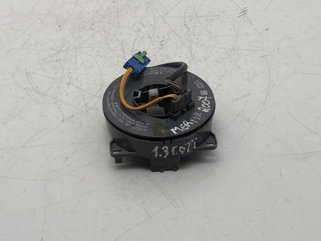 [24459850] Fita airbag  usado opel meriva a mpv 24459850