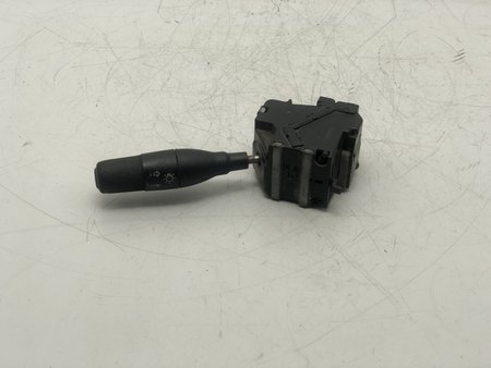 [7700803537] Modulo de comando das luzes e dos piscas renault clio i 01.91 - 09.98