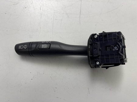 [39043501] Modulo de comando dos piscas opel astra k ref. 39043501