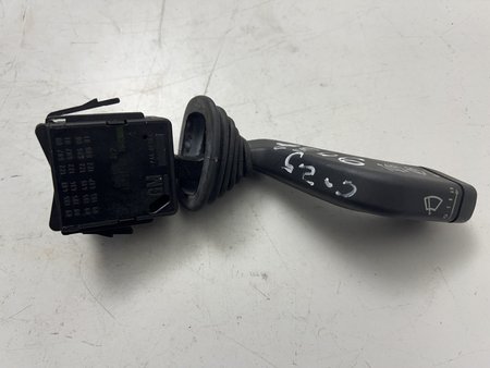 [09185413 09 185 413] Modulo comando do limpa vidros opel corsa c (x01) 09185413 09 185 413