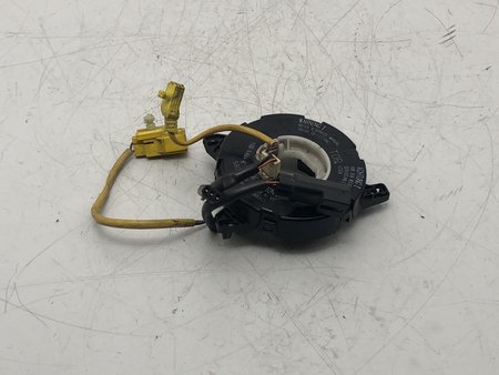 [93BB14A664AC 93BB-14A664-AC] Fita airbag  usado ford mondeo i 93bb14a664ac 93bb-14a664-ac