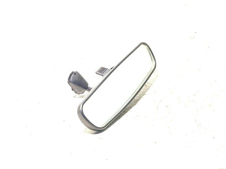 [HG8269220A] Espelho retrovisor central mazda 6 (gg) hg8269220a