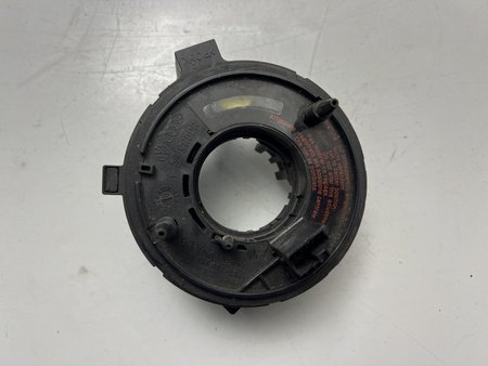[1J0959653B 1J0 959 653 B] Fita airbag vw golf iv (1j1) 1j0959653b 1j0 959 653 b