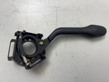 [6N0953503D] Modulo comando do limpa vidros usado vw polo (6n1) 1994 - 1999 ref. 6n0953503d