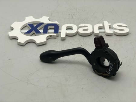 [D0TSAEQ891 D0T SAE QC 88 002] Modulo de comando dos piscas  vw golf ii (19e, 1g1) 08.93 - 10.91