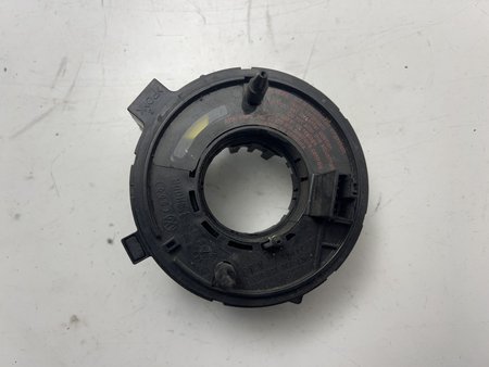 [1J0959653 1J0 959 653] Fita airbag  usado vw golf iv (1j1) 1j0959653 1j0 959 653