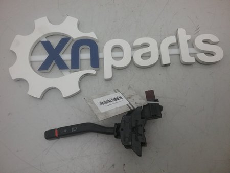 Modulo comando das luzes ford escort '81 express (ava) 1.1 1981 - 1986