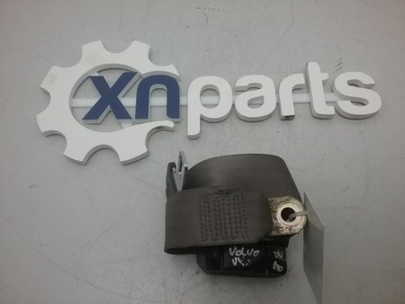 Cinto de segurança trás dto volvo v40 estate (645) 1.9 di 2000 - 2004