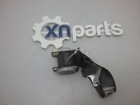 Cinto de segurança trás dto mazda 6 (gg) 2.0 di 2002 - 2007