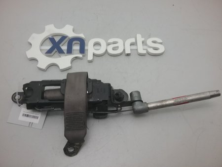 Cinto de segurança frente dto volvo v40 estate (645) 1.9 di 2000 - 2004