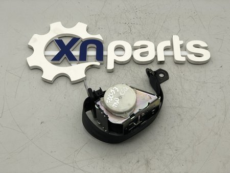 [34074772A] Cinto de segurança trás esq ford focus iii 1.6 tdci ref. 34074772a