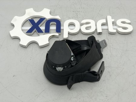 [888400041R] Cinto de segurança trás dto renault megane iii (bz0/1_) 1.5 dci ref. 888400041r