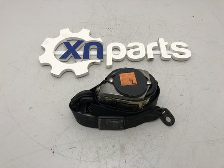 [560571901] Cinto de segurança frente esq audi a6 (4b2, c5) 1.9 tdi 2000 - 2005 ref. 560571901