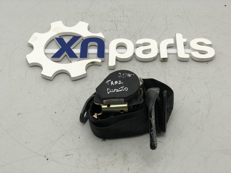 [96479972XX] Cinto de segurança trás dto peugeot 307 (3a/c) 1.4 hdi ref. 96479972xx
