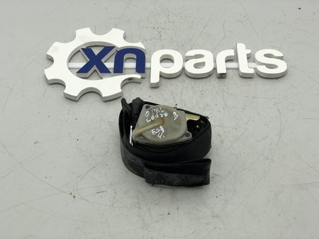 Cinto de segurança frente esq opel corsa b (s93) 1.5 td 1993 - 2000