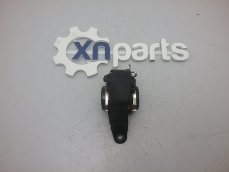 Cinto de segurança frente dto ford focus c-max 1.6 tdci 2003 - 2007