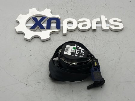 [621088800C] Cinto de segurança frente dto dacia sandero ii 1.5 dci ref. 621088800c