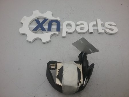 Cinto de segurança frente dto mini (r50, r53) cooper 2001 - 2006