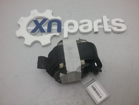 Cinto de segurança frente dto peugeot 206 (2a/c) 1.1 i