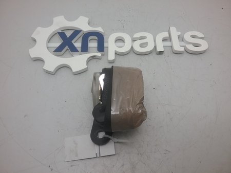 Cinto de segurança frente dto opel corsa b (s93) 1.5 d 1993 - 2000