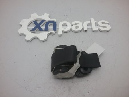 Cinto de segurança frente esq mini (r50, r53) cooper s 2002 - 2006