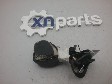 Cinto de segurança frente dto renault clio ii (bb_, cb_) 1.2 lpg 1998 - 2009