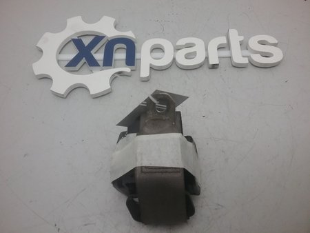 Cinto de segurança trás esq volvo v40 estate (645) 1.9 di 2000 - 2004