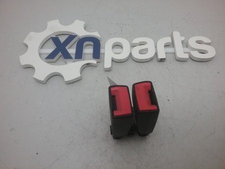 Colocador de cinto trás dto ford focus iii 07.10 -