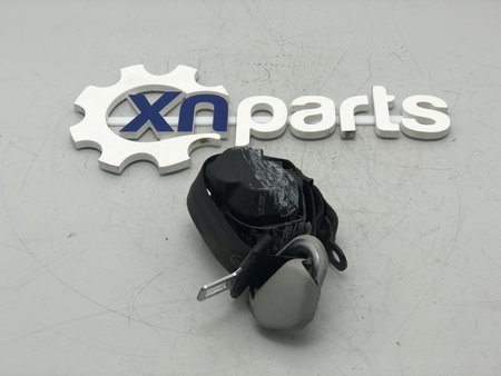 Cinto de segurança trás esq vw polo (6n2) 1.4 16v 1999 - 2001