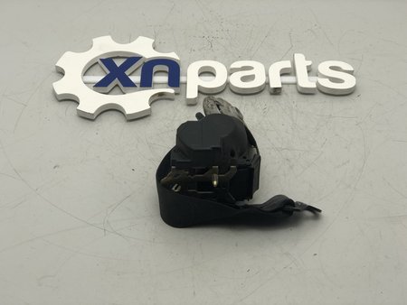 Cinto de segurança trás dto vw polo (6n2) 1.4 16v 1999 - 2001