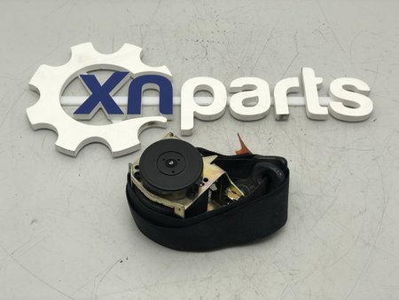 [601597400] Cinto de segurança frente/dto ford c-max (dm2) 1.6 tdci 2007 - 2010 ref. 601597400