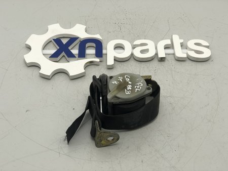 Cinto de segurança frente dto opel corsa b (s93) 1.5 td 1993 - 2000