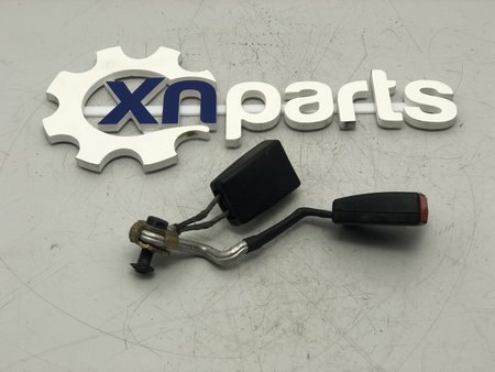 [8P0857739B01C] Colocador de cinto esq trás audi a3 (8p1) 8p0857739b01c