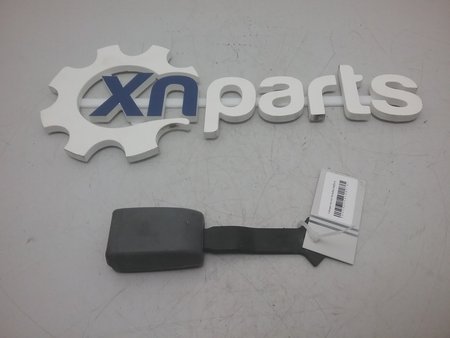 Colocador de cinto frente esq mazda 6 08.02 - 08.07